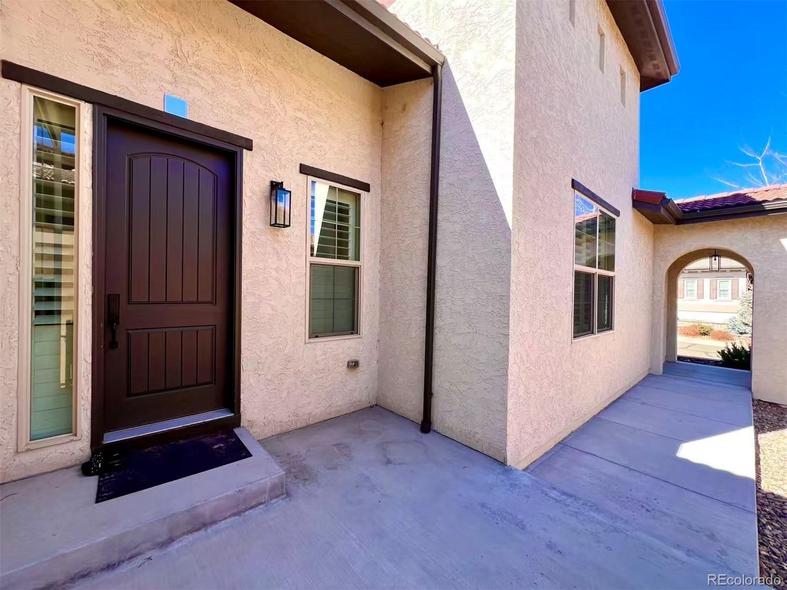 10615 Montecito Drive