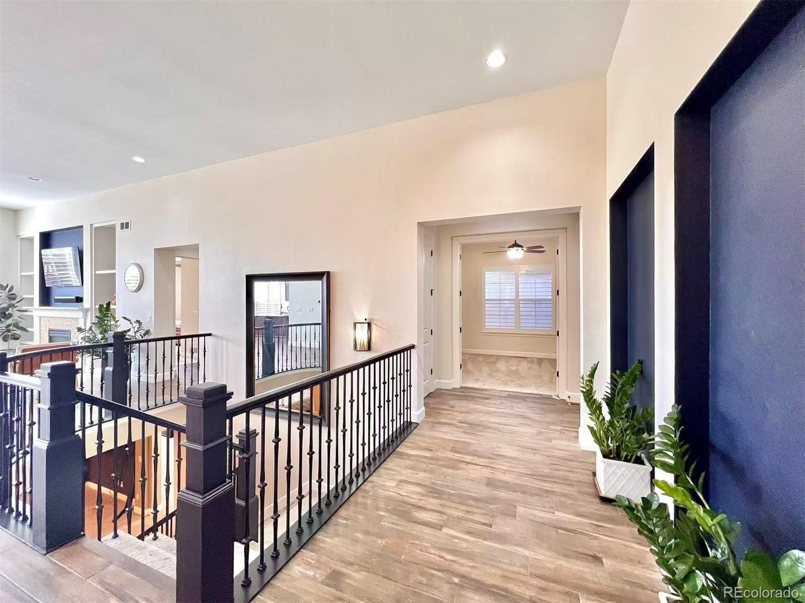 10615 Montecito Drive