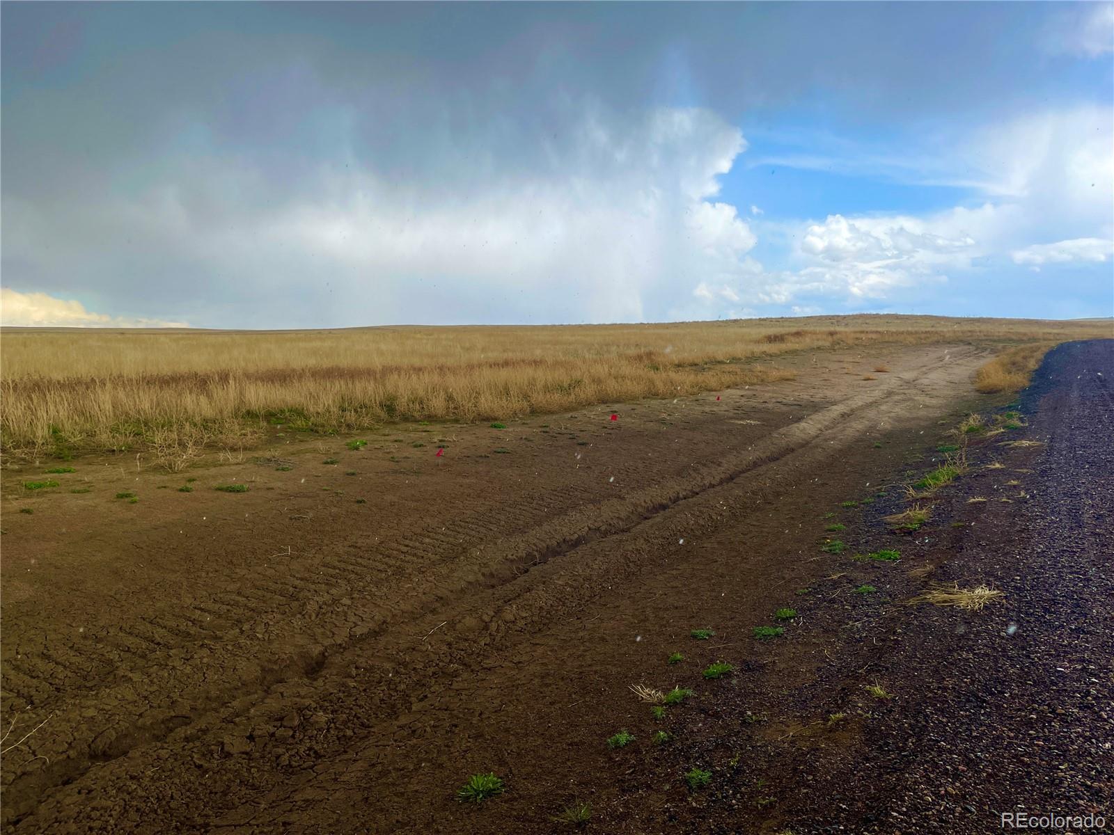 0 Wendling Trail Lot 13