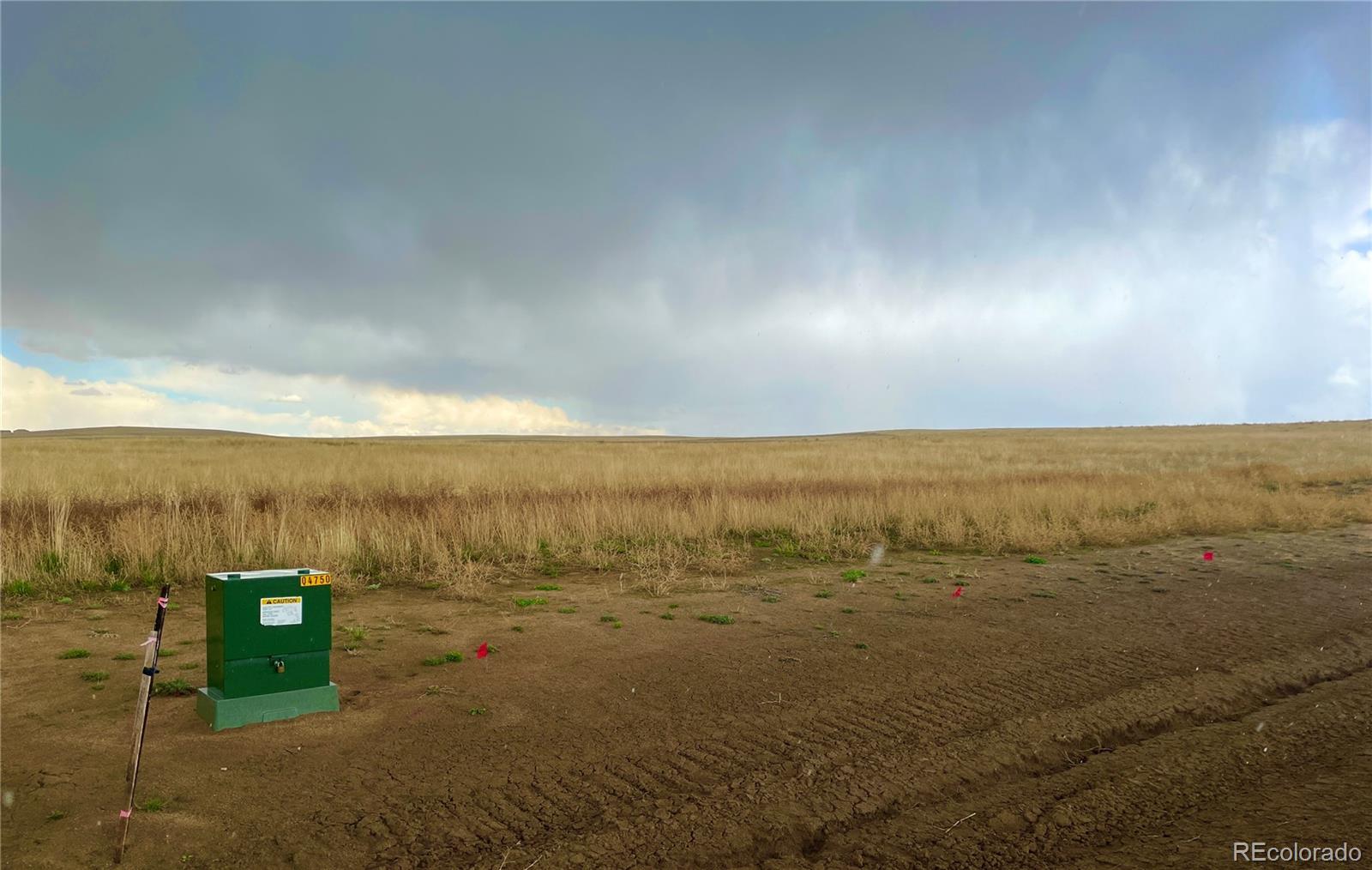 0 Wendling Trail Lot 13