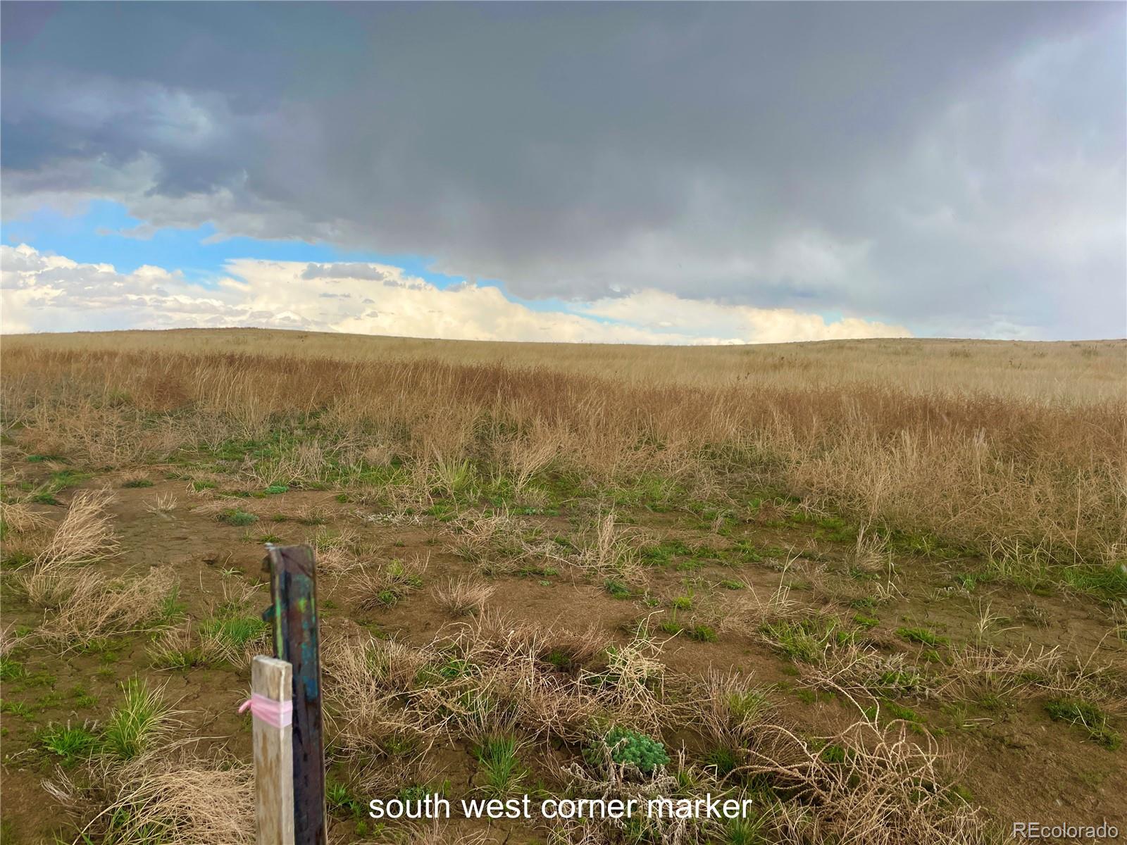 0 Wendling Trail Lot 13