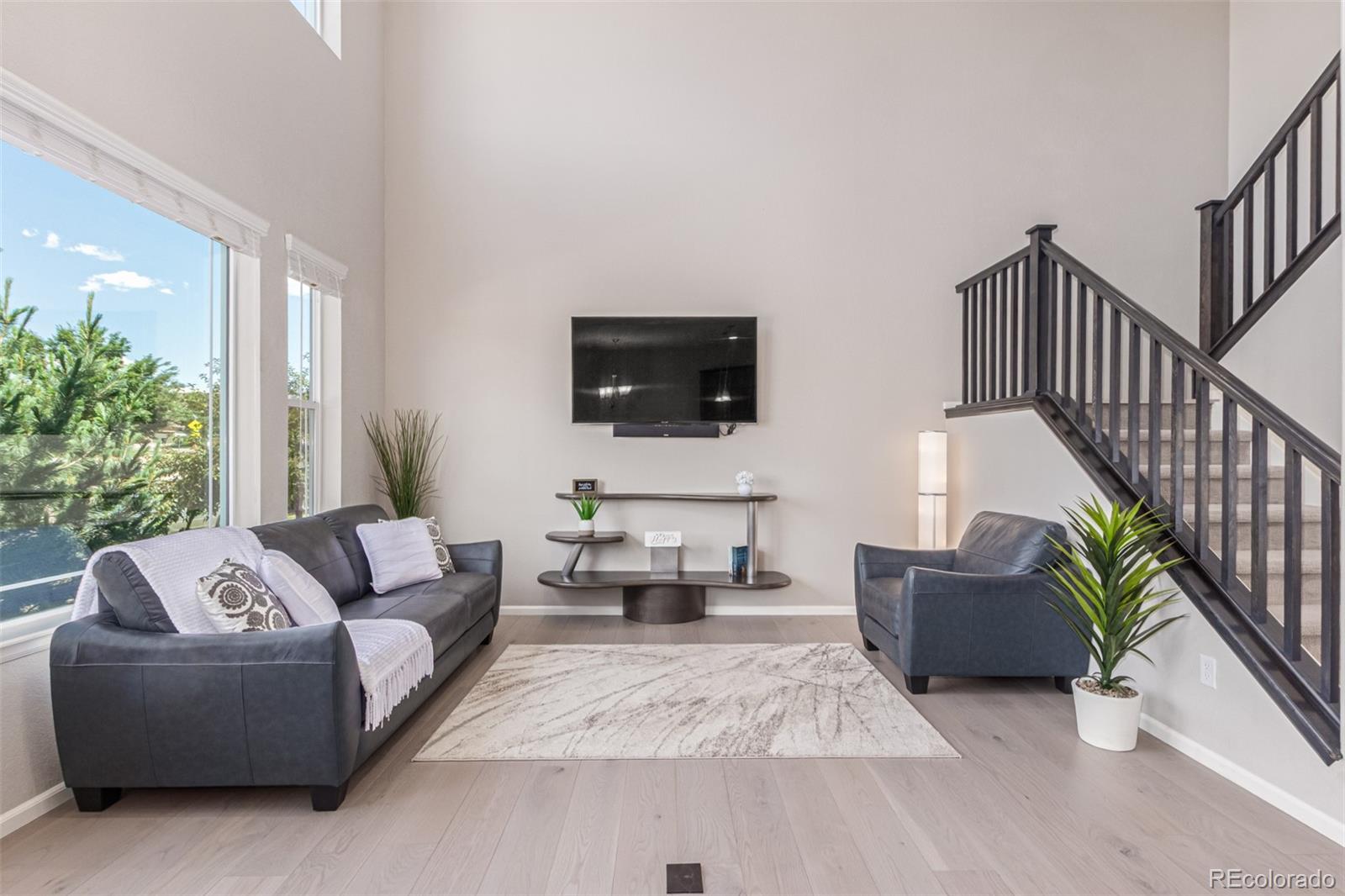 14933 E Crestridge Drive, Centennial, CO, 80015 4 14933 E Crestridge Drive