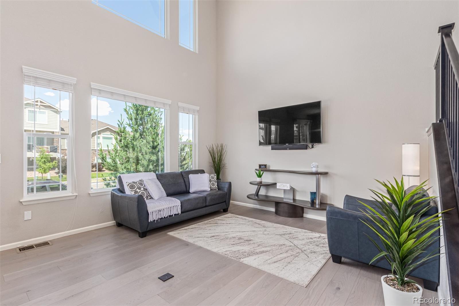 14933 E Crestridge Drive, Centennial, CO, 80015 3 14933 E Crestridge Drive