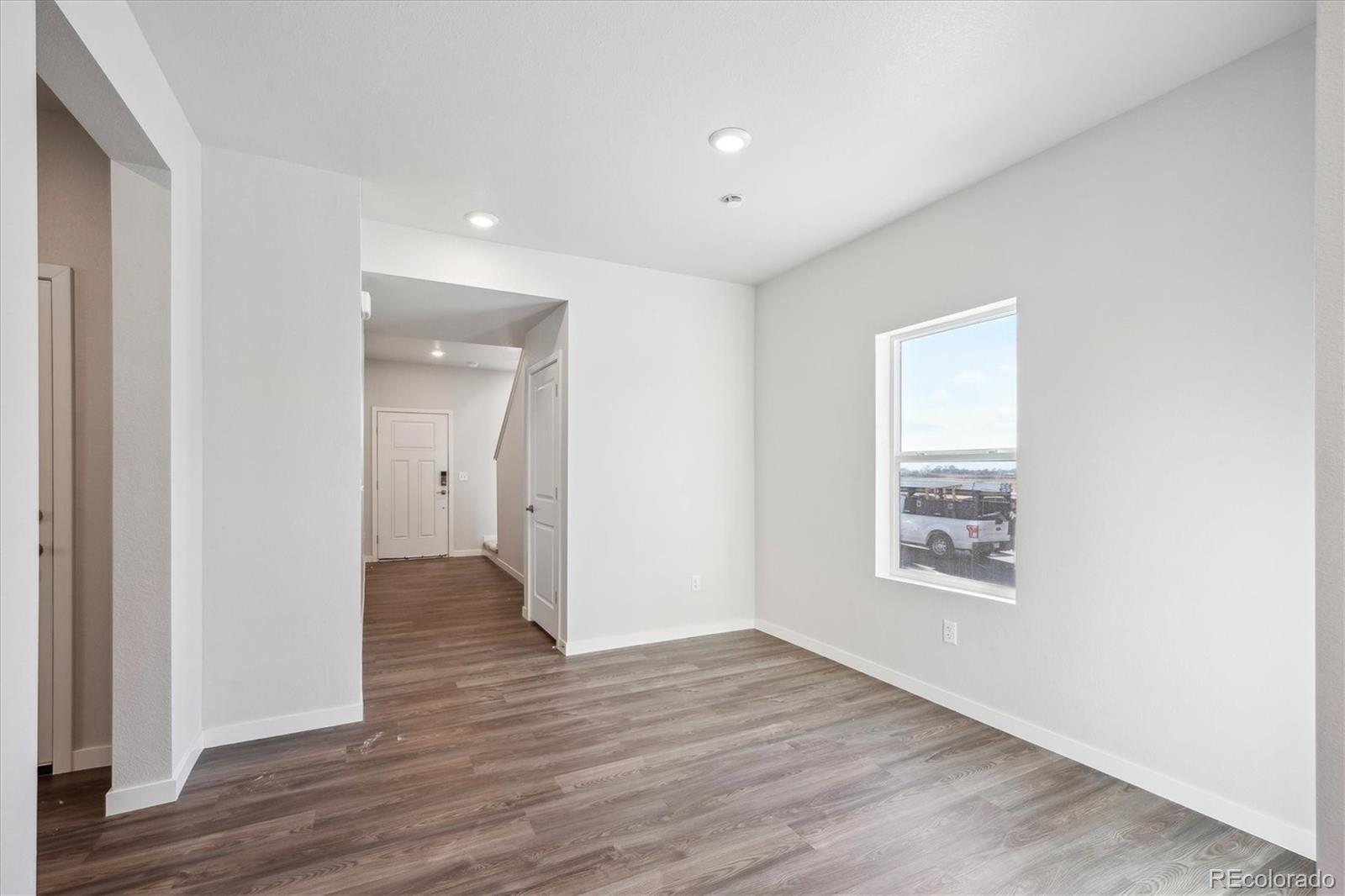 2170 Flower Blossom Avenue, Brighton, CO, 80601 3 2170 Flower Blossom Avenue