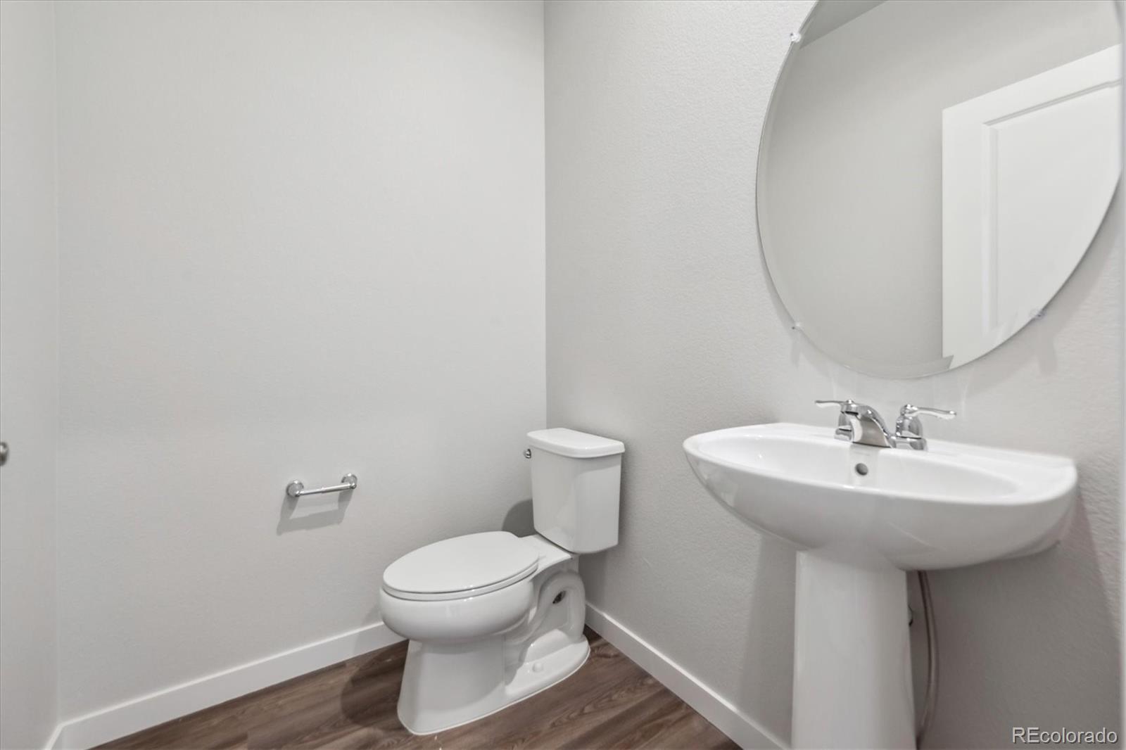 2170 Flower Blossom Avenue, Brighton, CO, 80601 4 2170 Flower Blossom Avenue