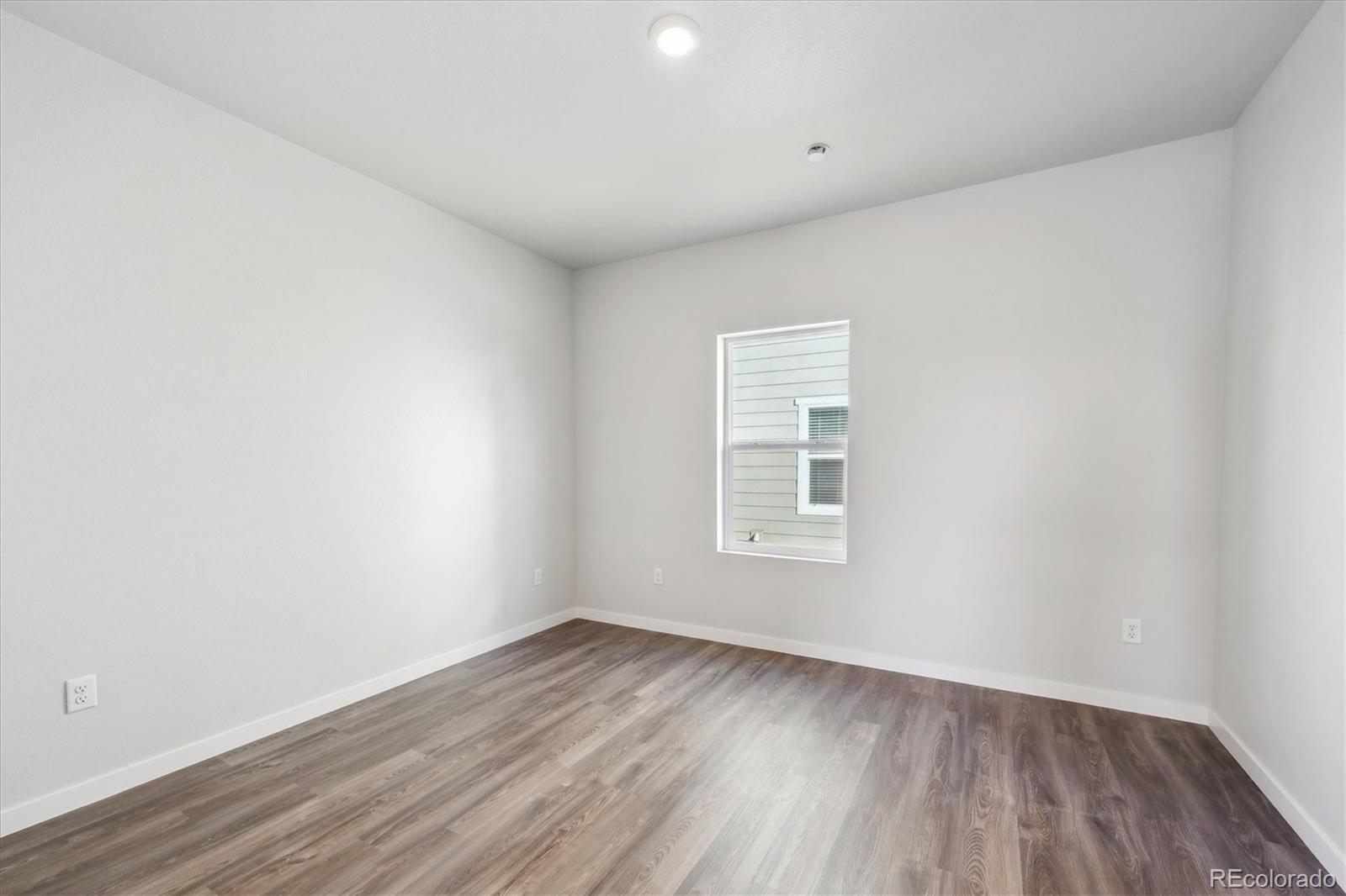 2170 Flower Blossom Avenue, Brighton, CO, 80601 2 2170 Flower Blossom Avenue