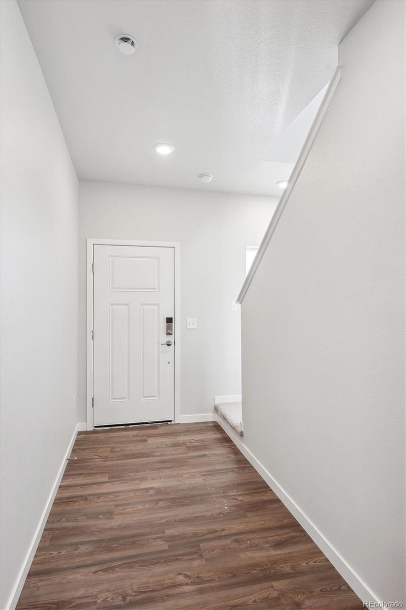 2170 Flower Blossom Avenue, Brighton, CO, 80601 1 2170 Flower Blossom Avenue