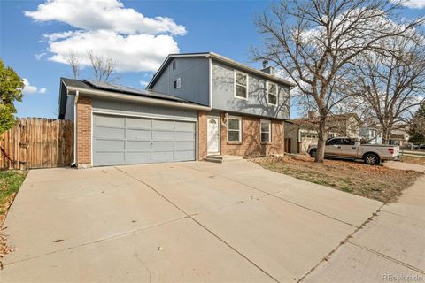 11461 W 107th Place Broomfield CO 80021