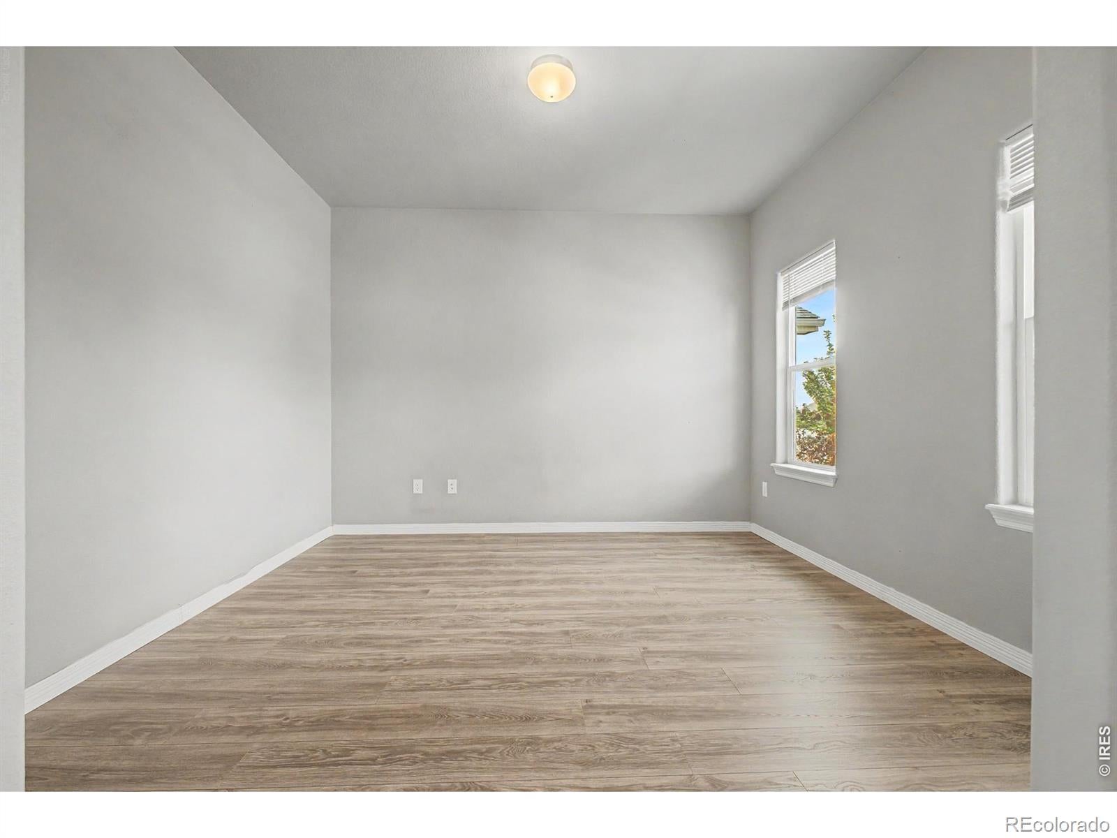 4689 Waltham Drive