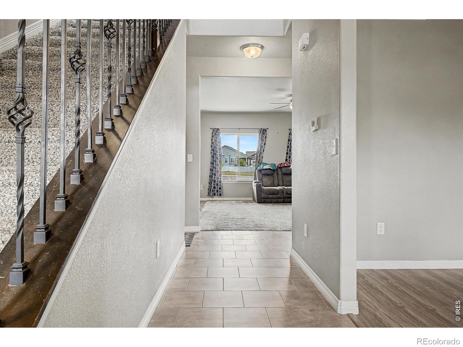 4689 Waltham Drive