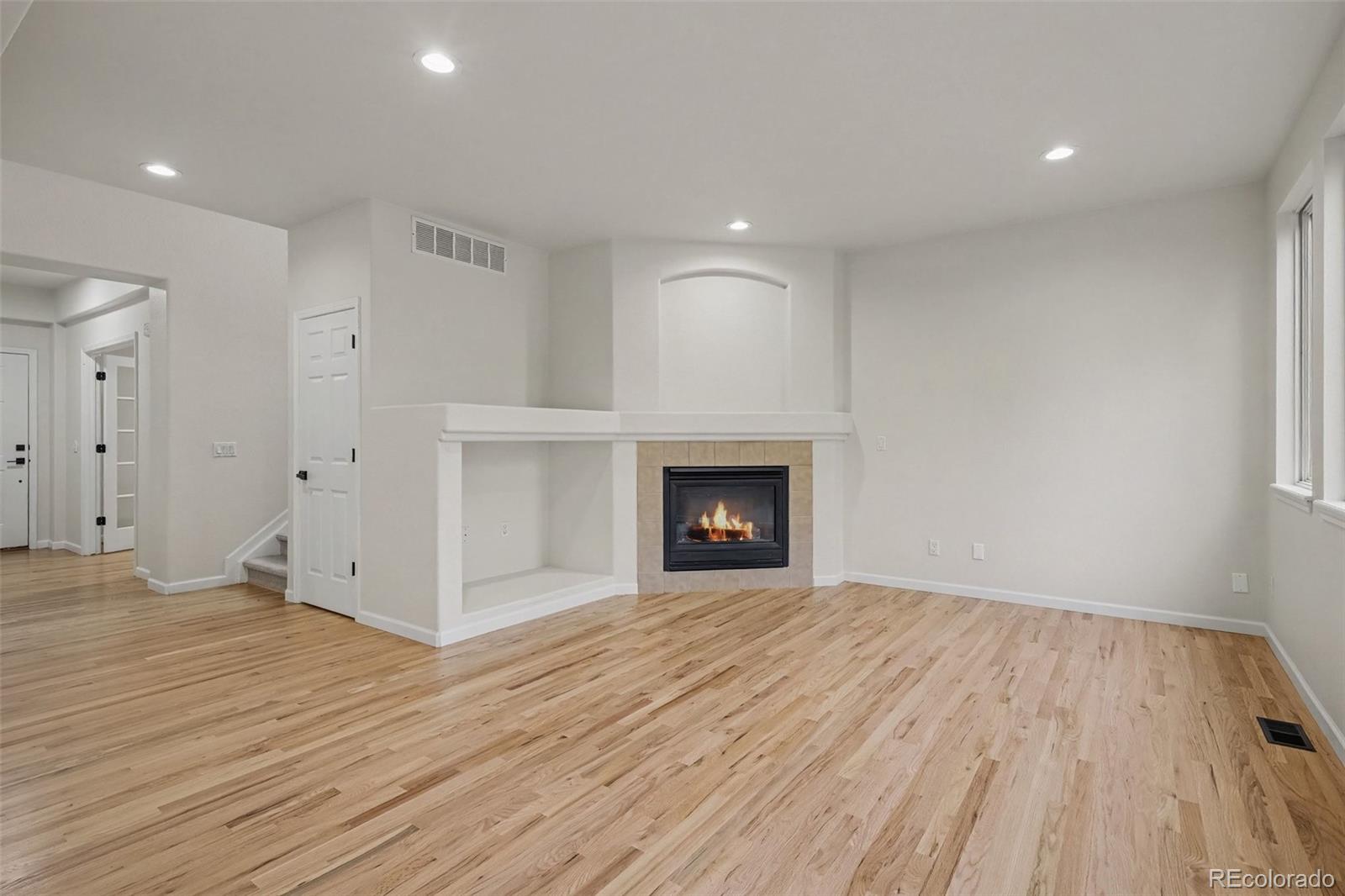 16386 Wagon Court