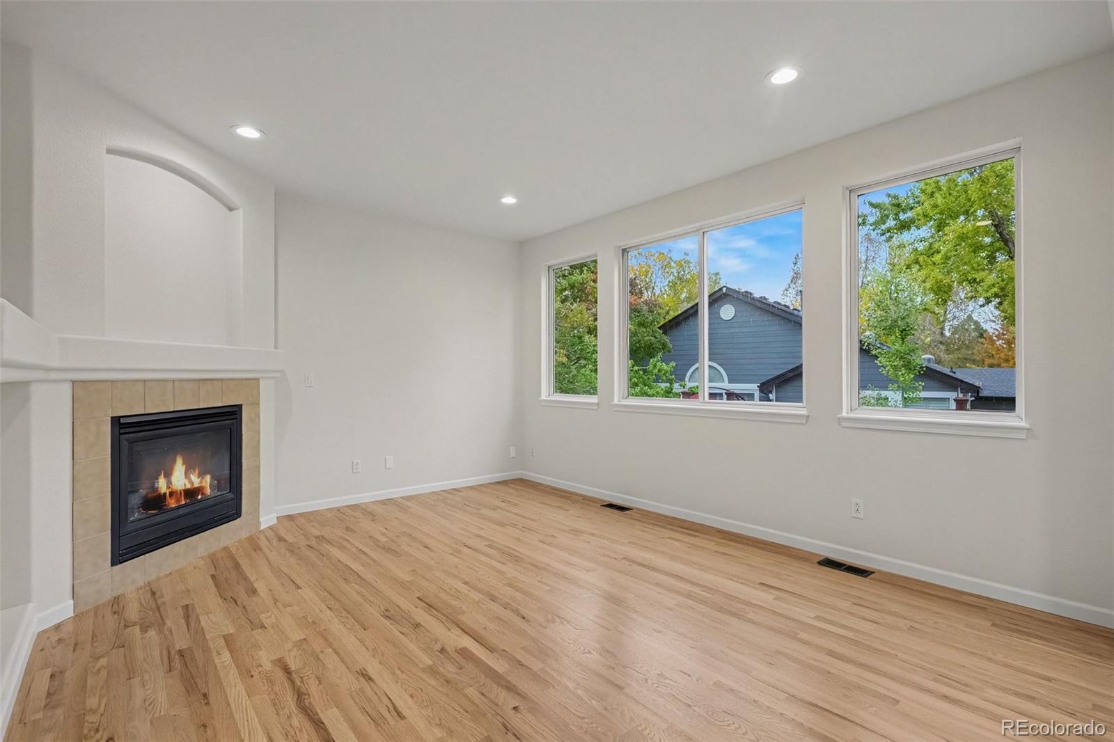 16386 Wagon Court
