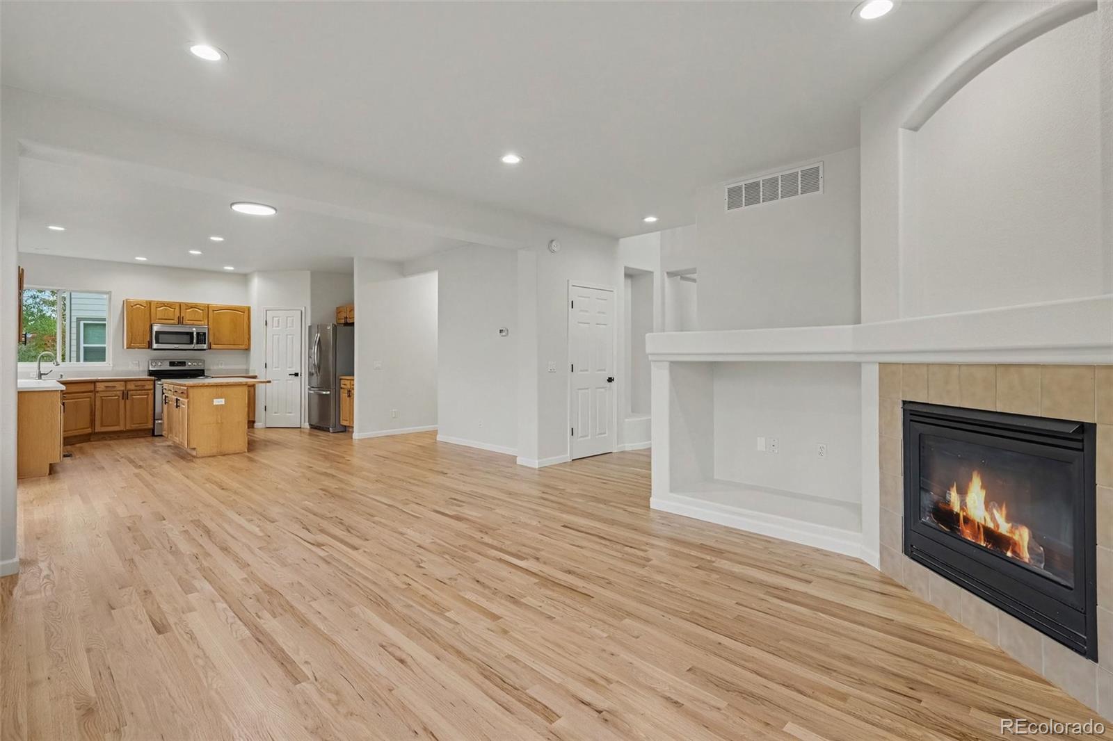16386 Wagon Court