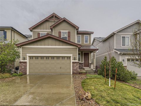 4806 S Picadilly Court, Aurora, CO 80015 - #: 2609992