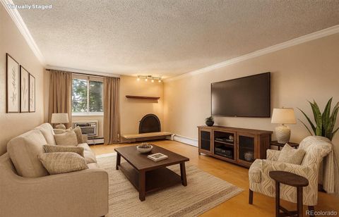 1125 Washington Street 207 Denver CO 80203