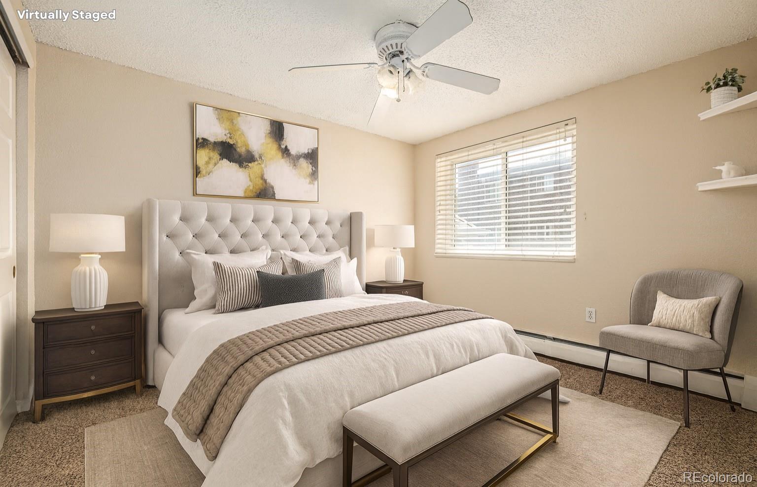 1125 Washington Street 207