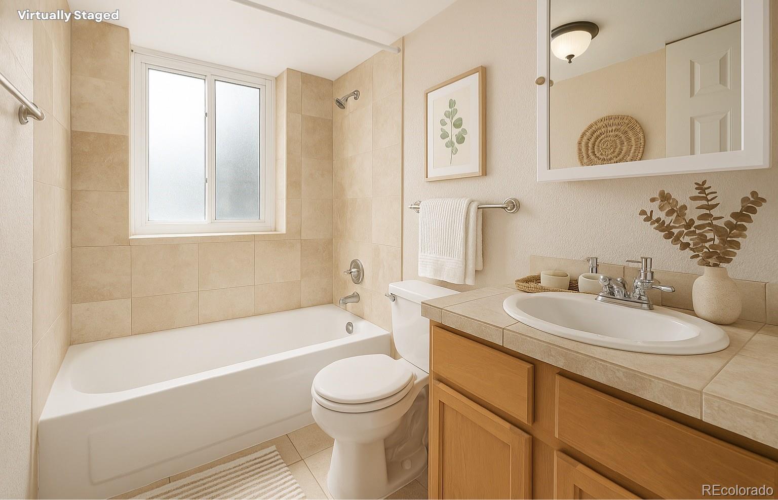 1125 Washington Street 207