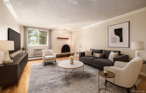 1125 Washington Street 207 Denver CO 80203