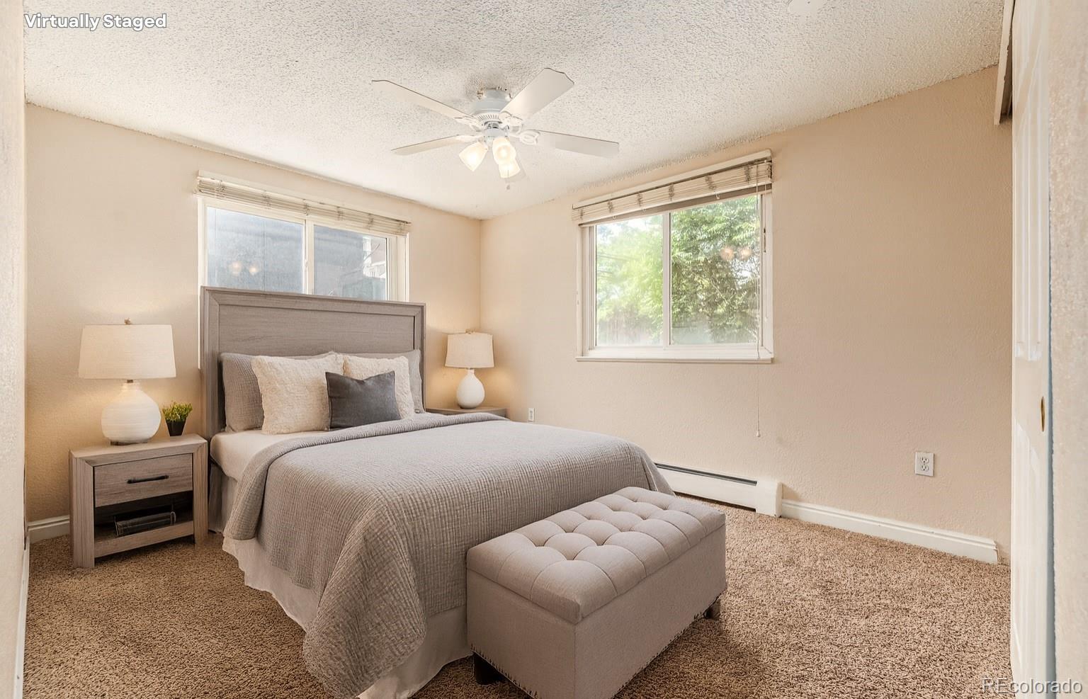 1125 Washington Street 207