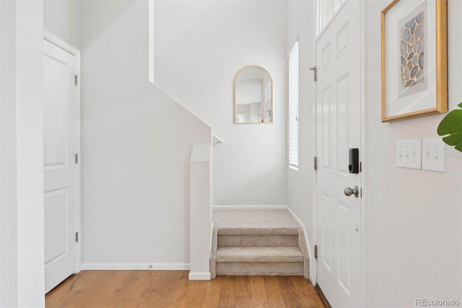 10273 Bellwether Lane