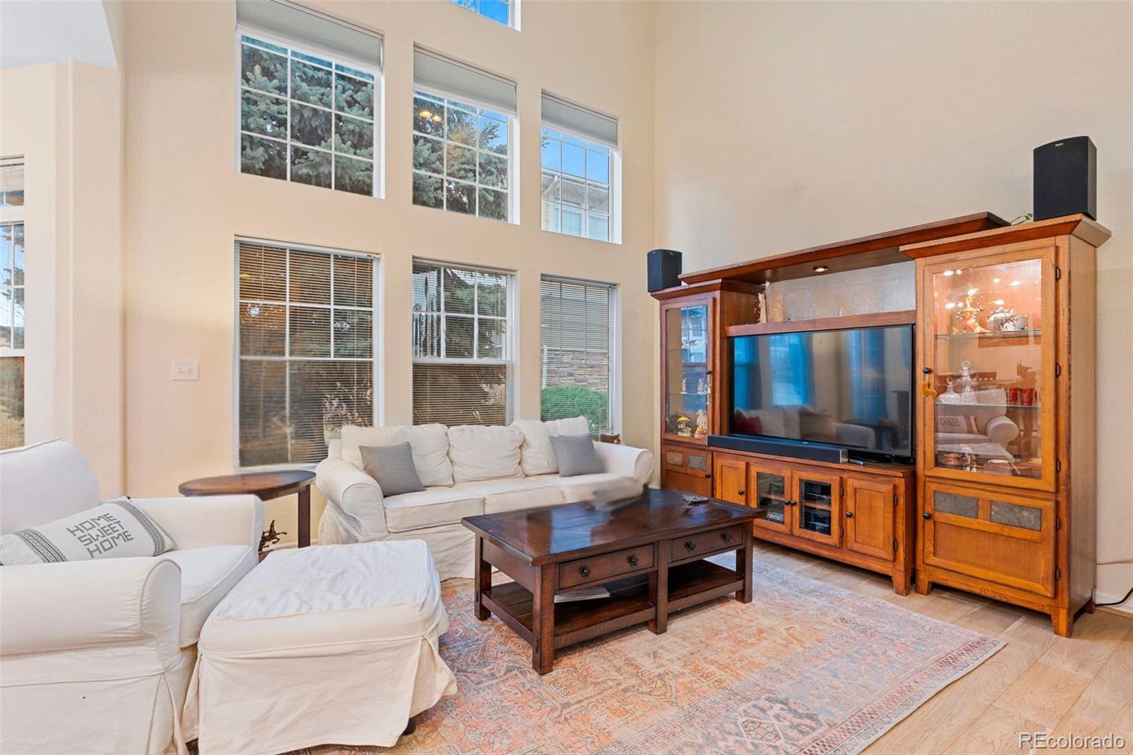 3000 E 112 Avenue 102, Northglenn, CO, 80233 3 3000 E 112 Avenue 102