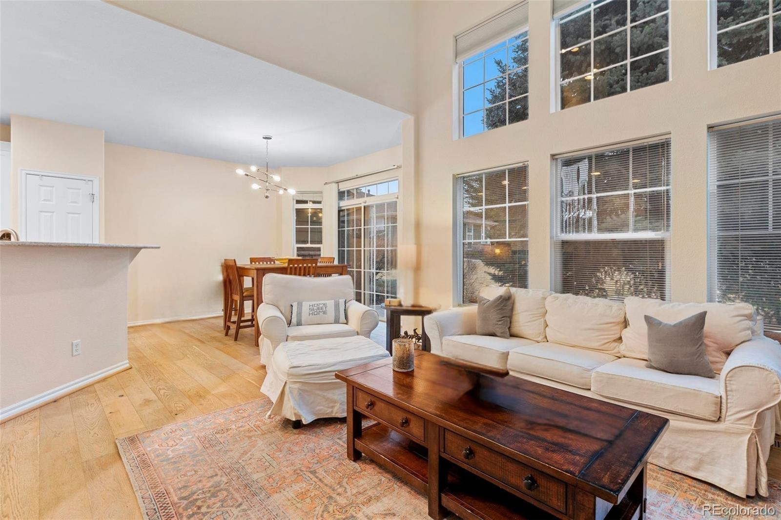 3000 E 112 Avenue 102, Northglenn, CO, 80233 4 3000 E 112 Avenue 102