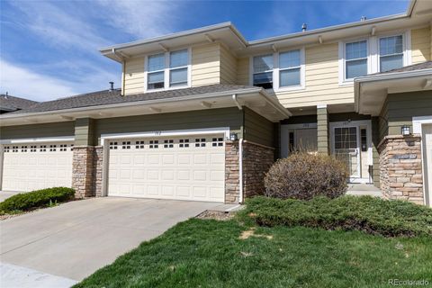 3000 E 112 Avenue 102 Northglenn CO 80233