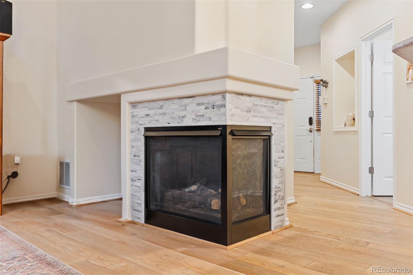 3000 E 112 Avenue 102, Northglenn, CO, 80233 2 3000 E 112 Avenue 102