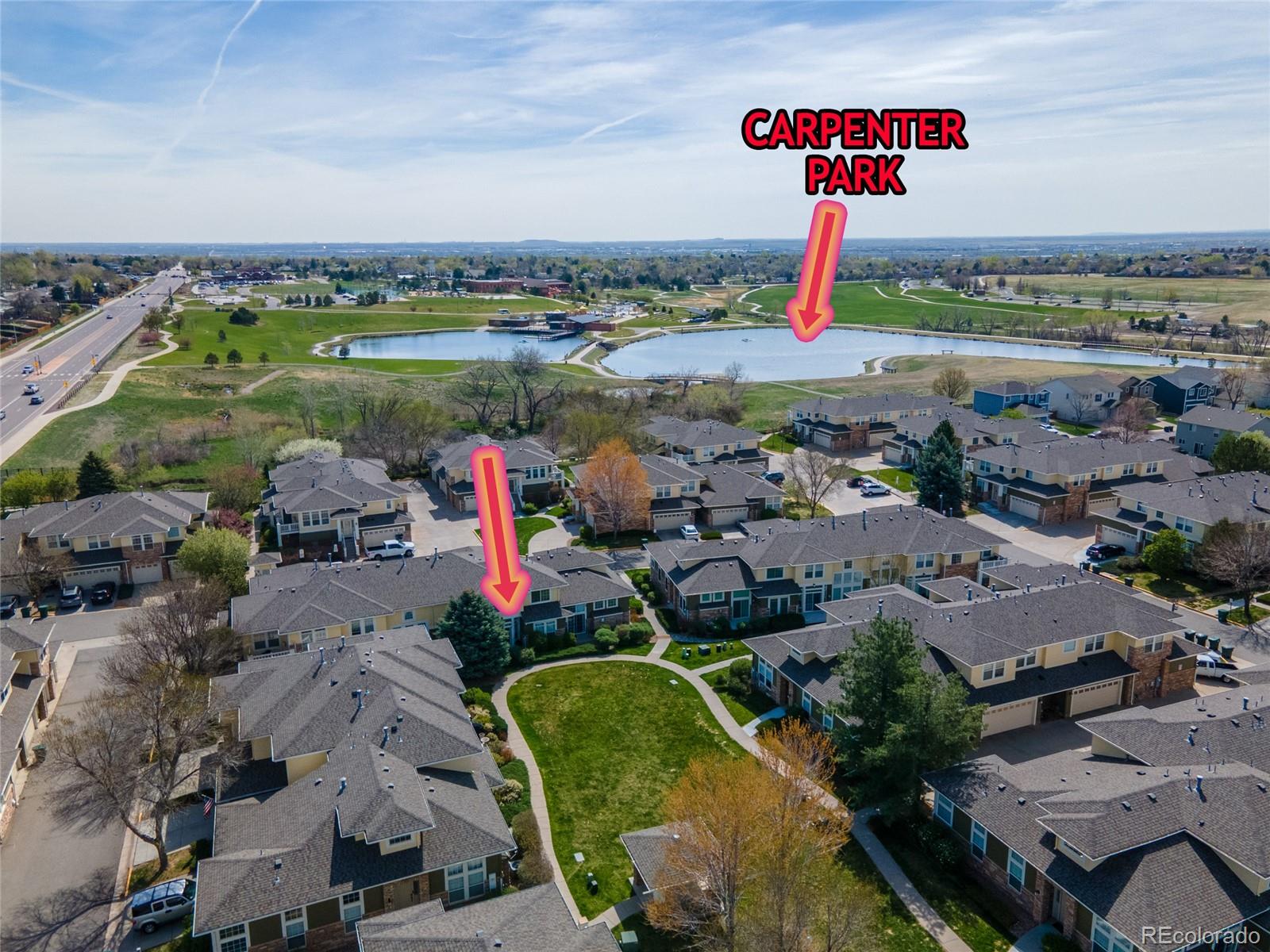 3000 E 112 Avenue 102, Northglenn, CO, 80233 1 3000 E 112 Avenue 102