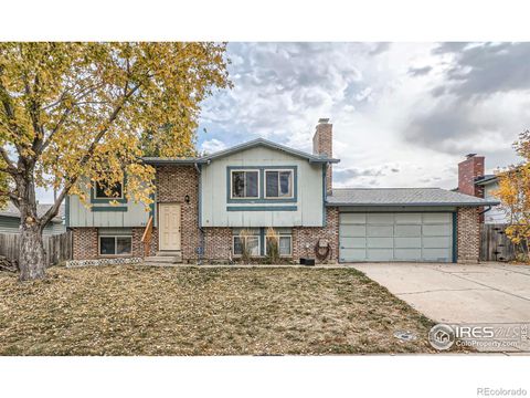 5020 W 71st Place, Westminster, CO 80030 - #: IR1001136