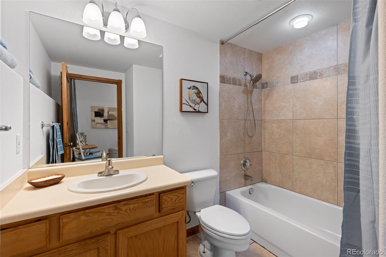 43 Snowflake Drive E10
