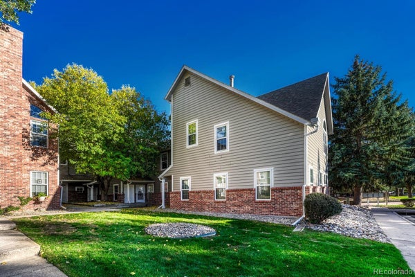 2121 TROY CT, COLORADO SPRINGS, CO 80918 - Image 8b22efdd94a4afbe8f0b895021b9dbf4/3682178397