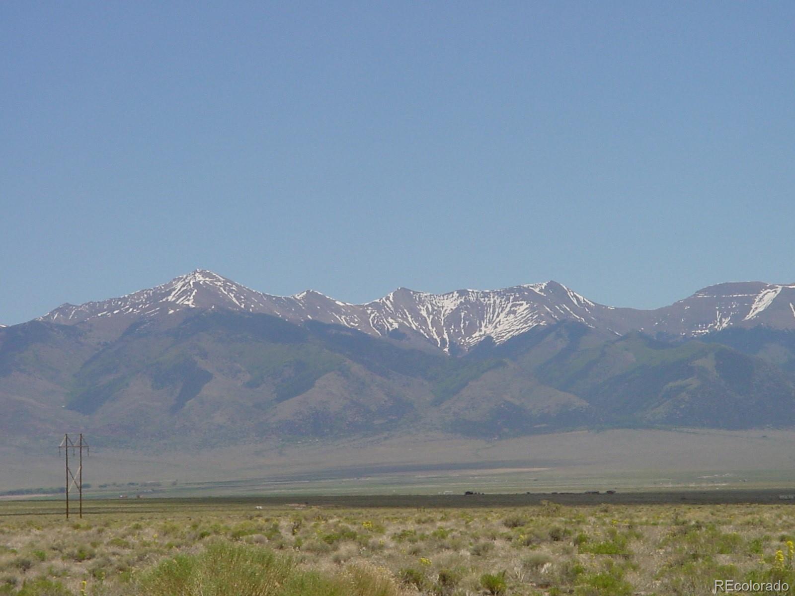 26332 Shannon Avenue