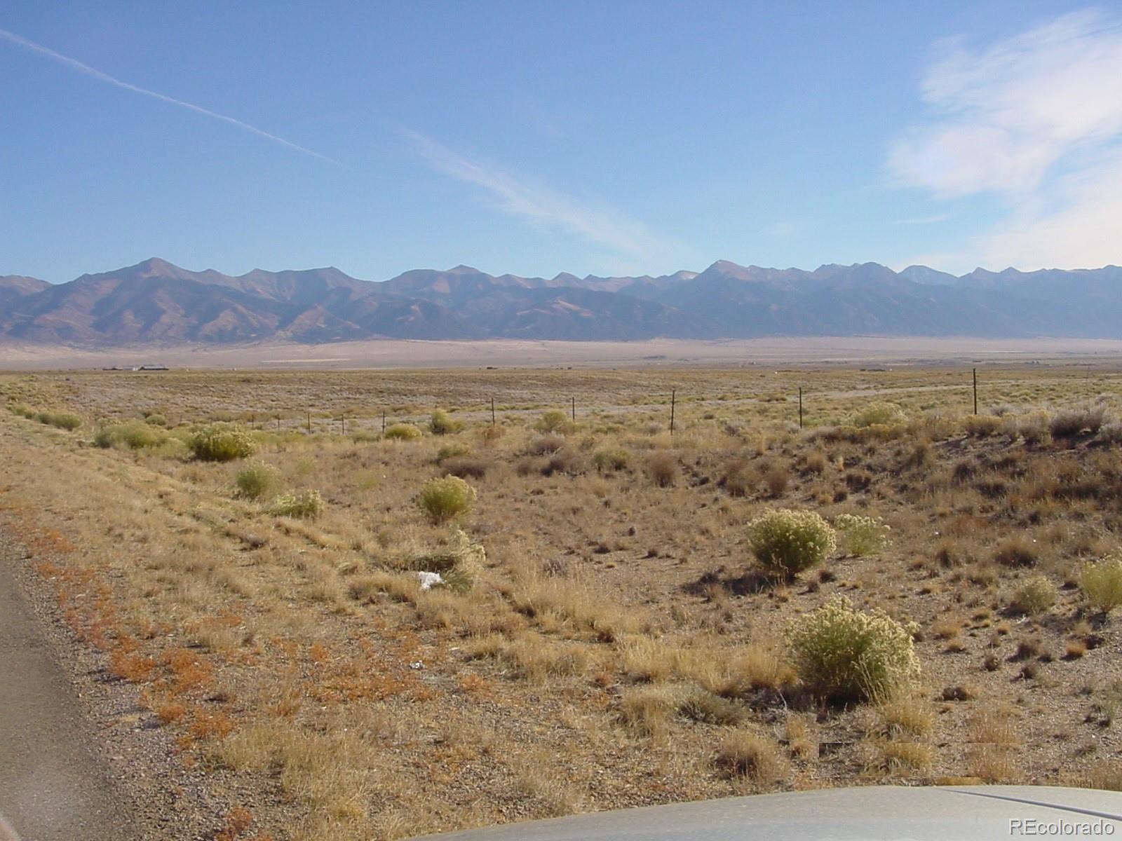 26332 Shannon Avenue