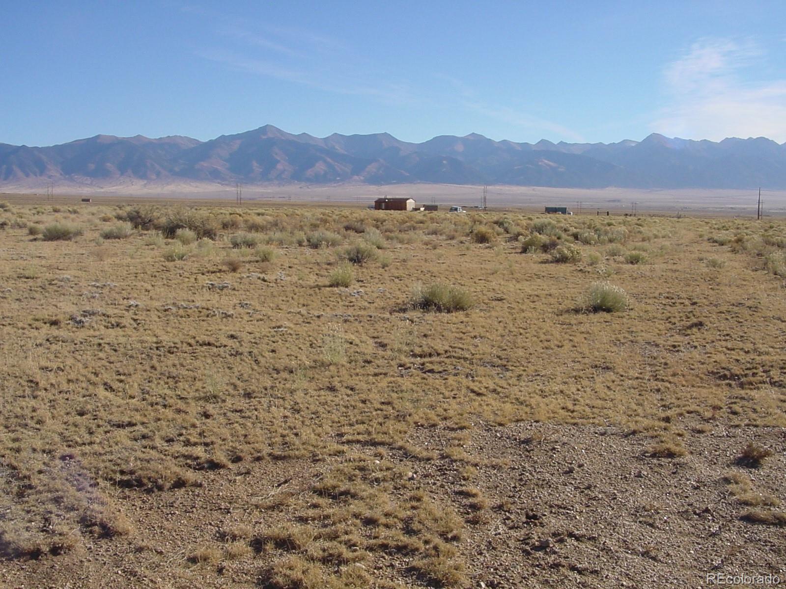 26332 Shannon Avenue