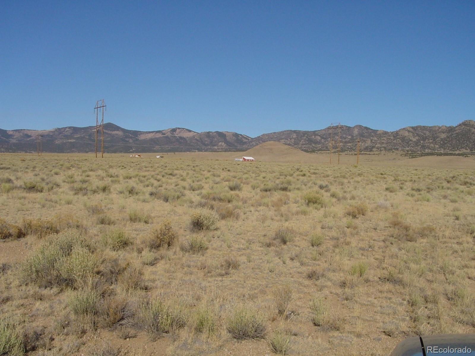 26332 Shannon Avenue