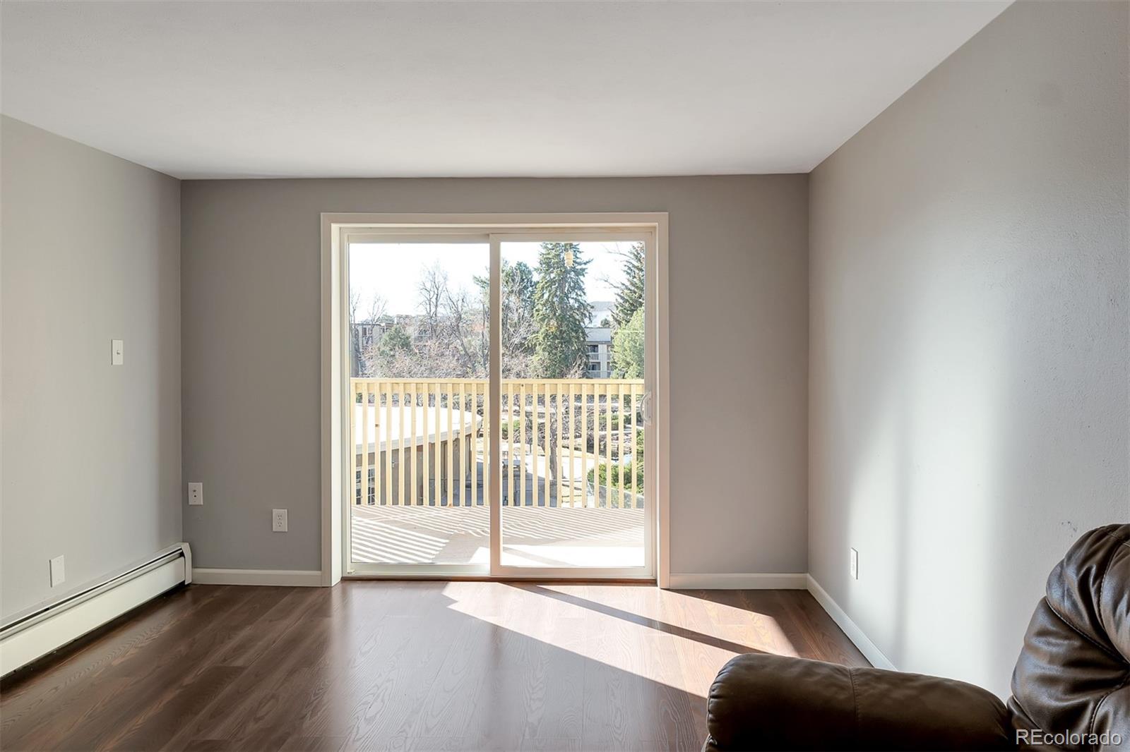 1302 S Parker Road 336