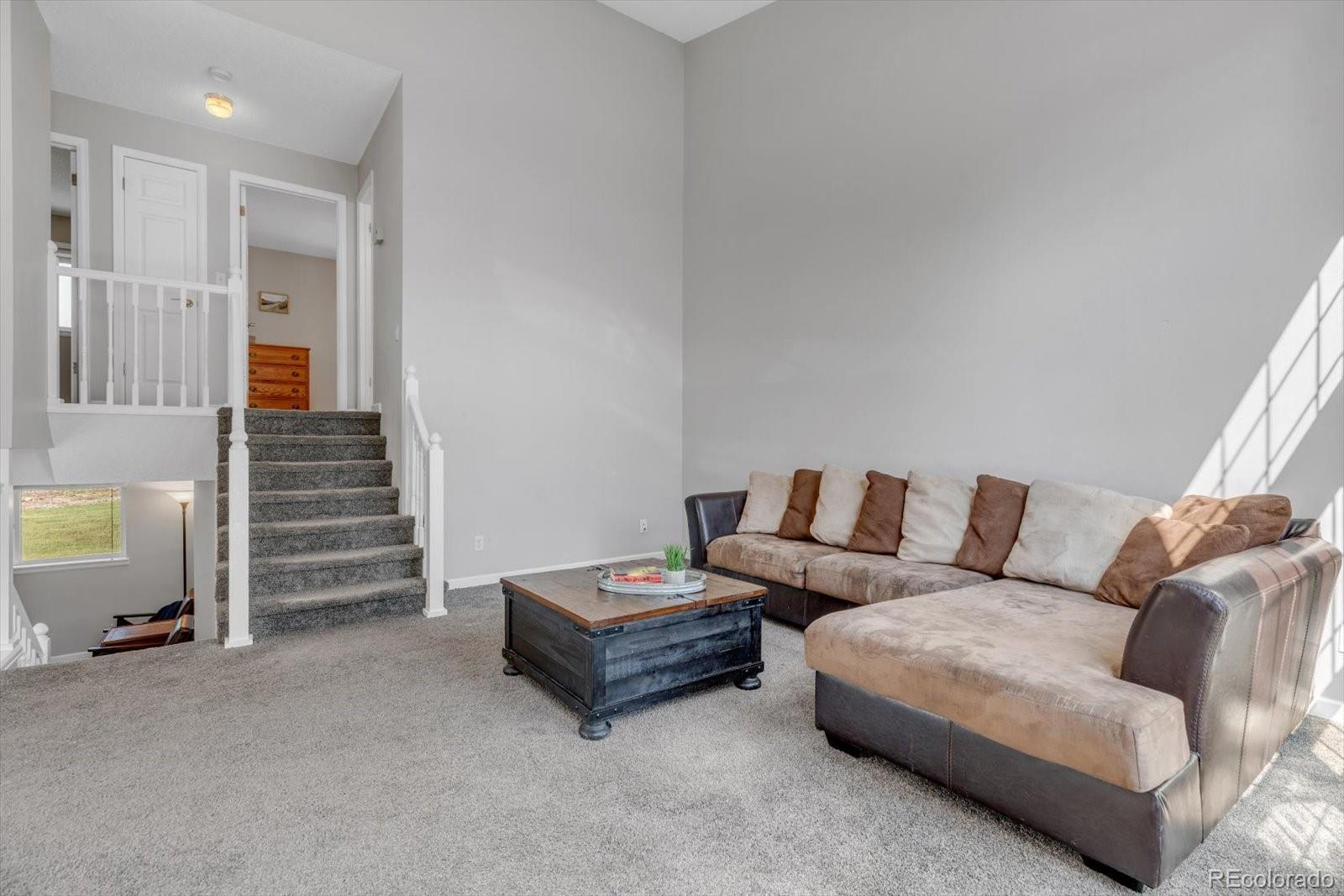 10411 Routt Lane