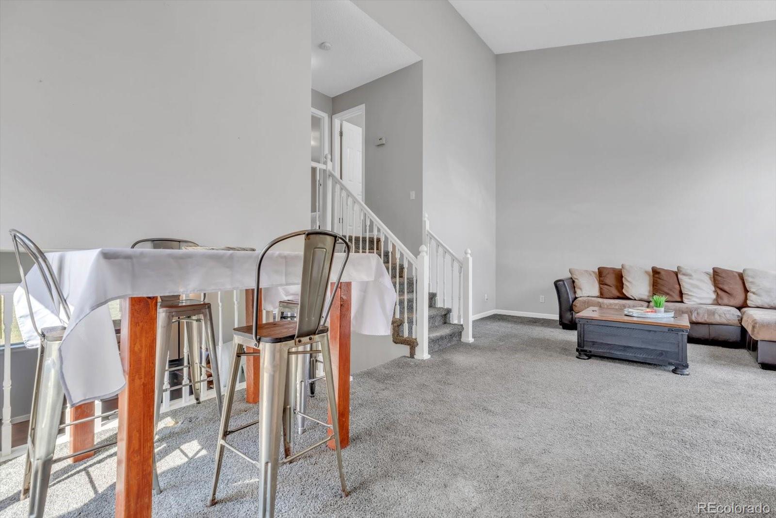 10411 Routt Lane