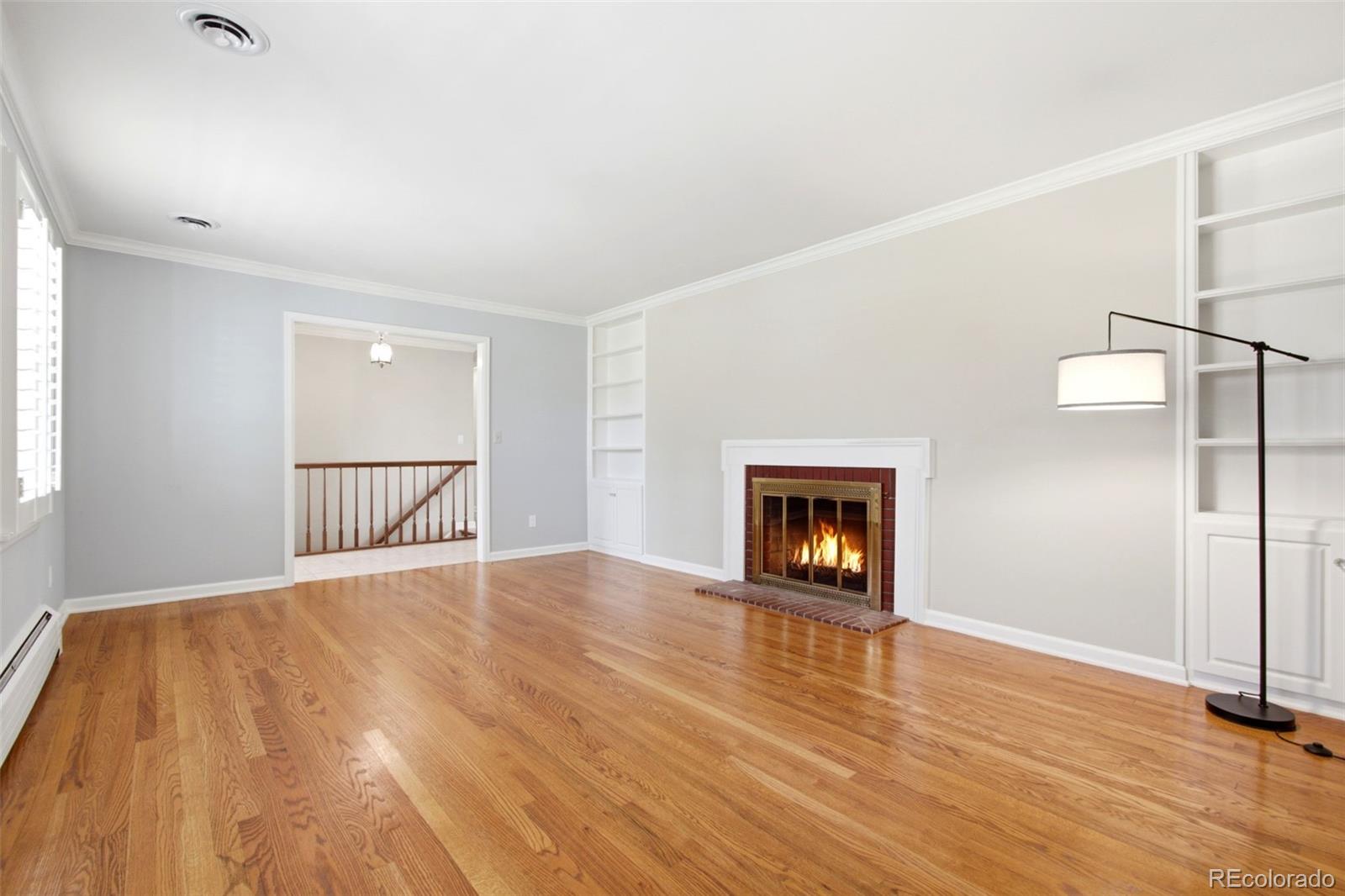 19 Niblick Lane