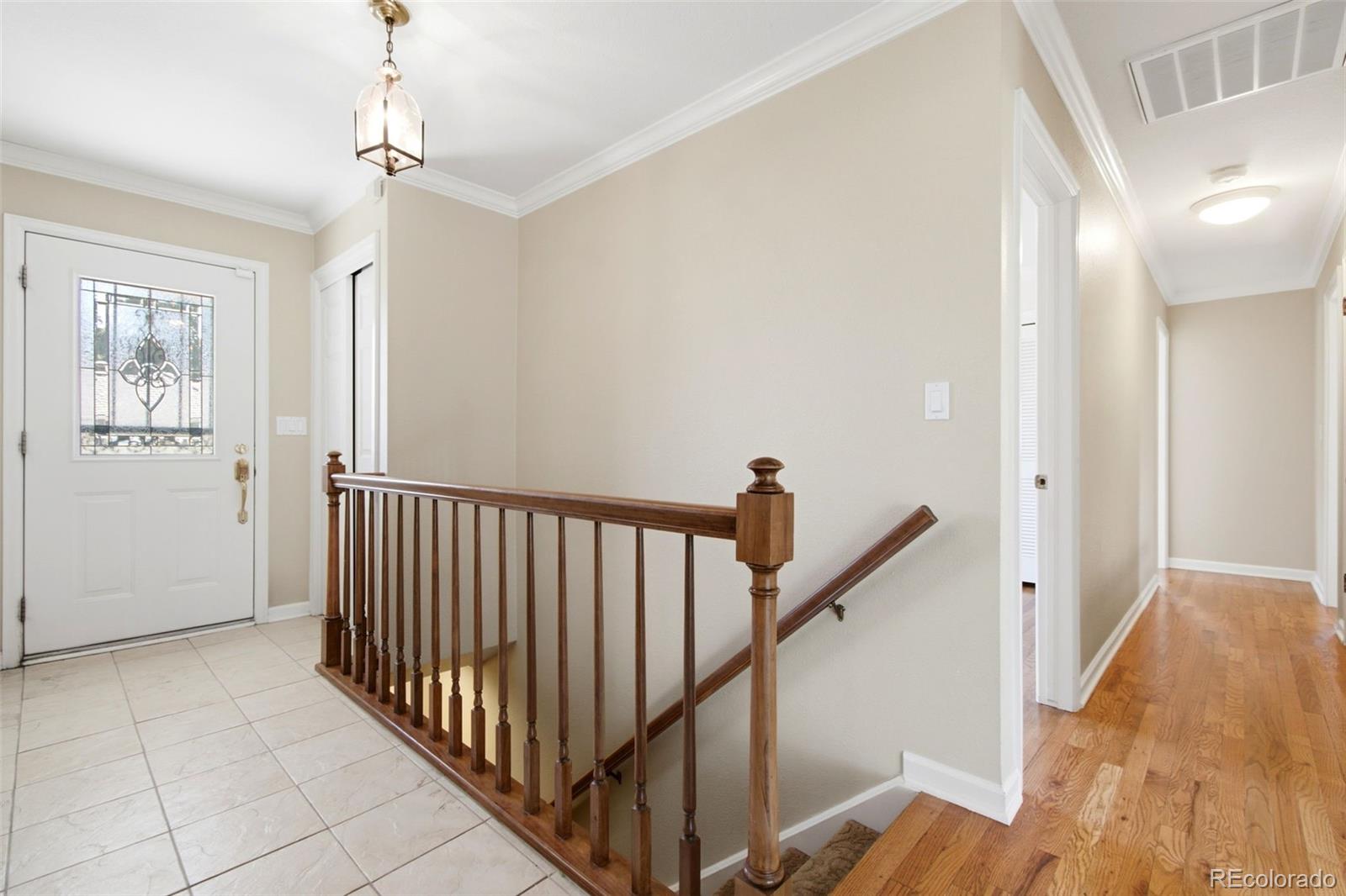19 Niblick Lane