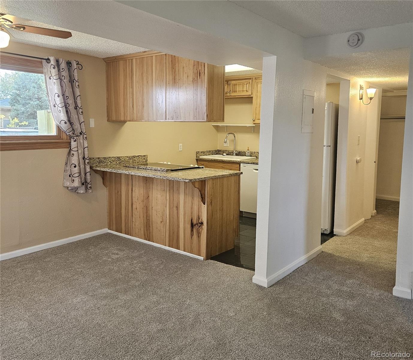 1723 Robb Street 4