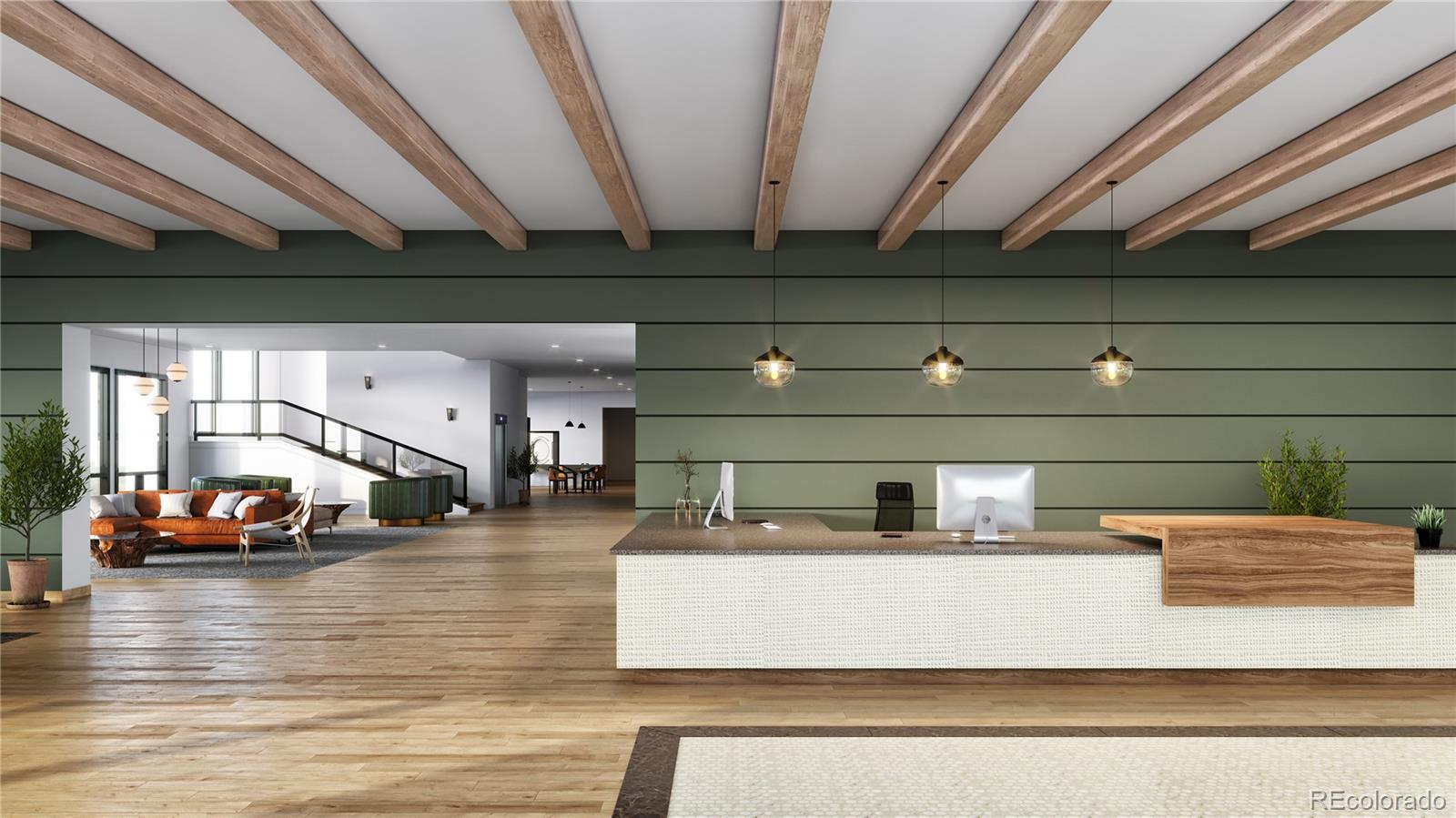 12983 W Ida Avenue 109 (ADA Type A)