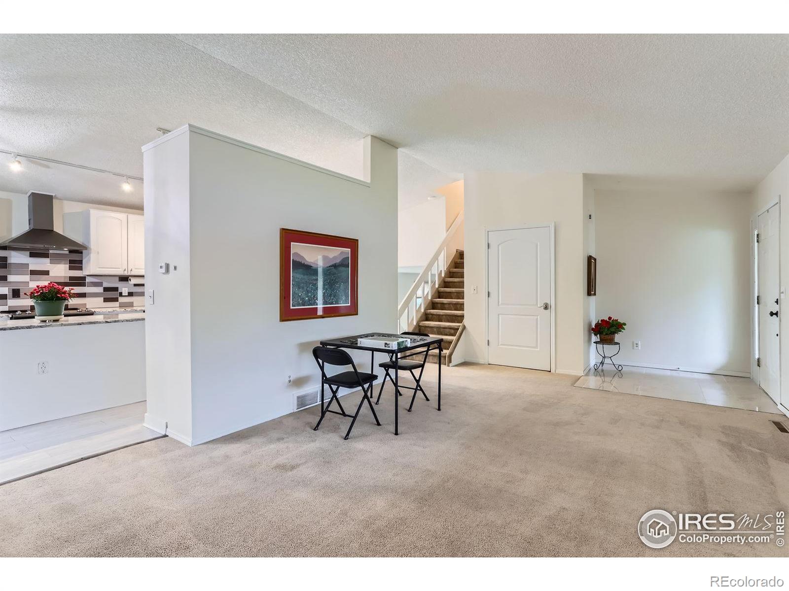 1506 Fisk Court