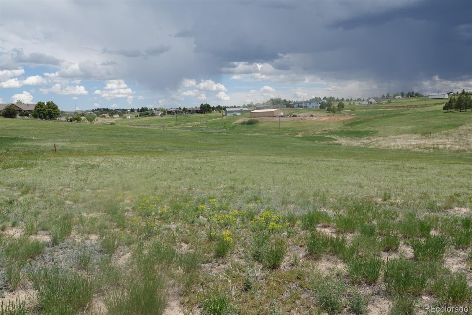 3131 Antelope Ridge Trail