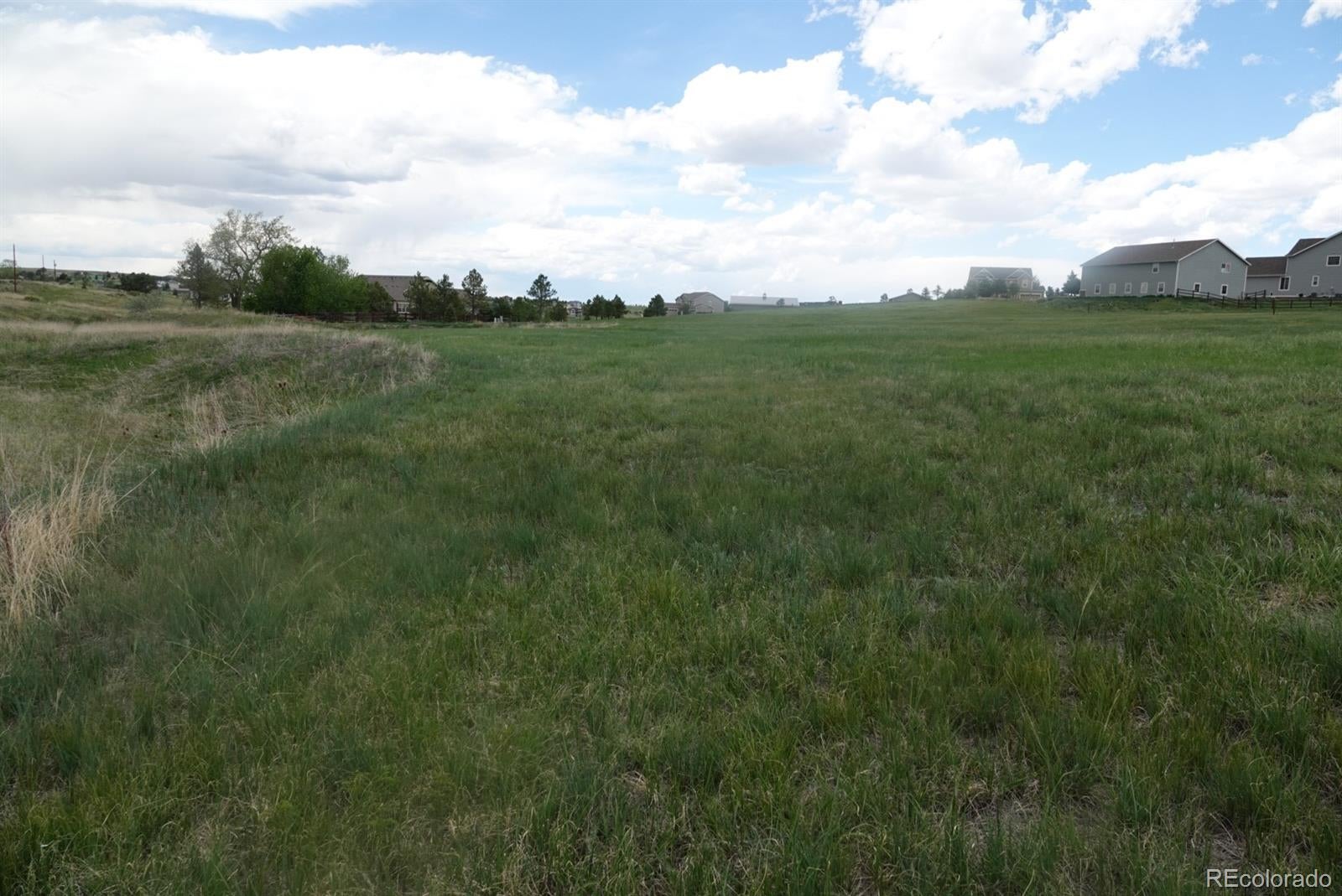 3131 Antelope Ridge Trail