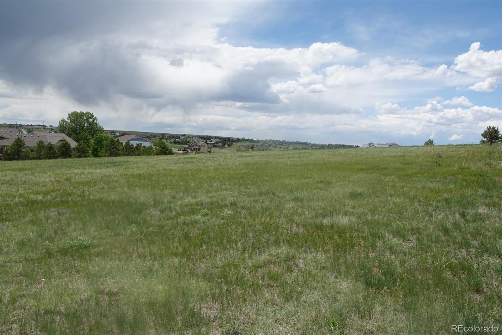 3131 Antelope Ridge Trail