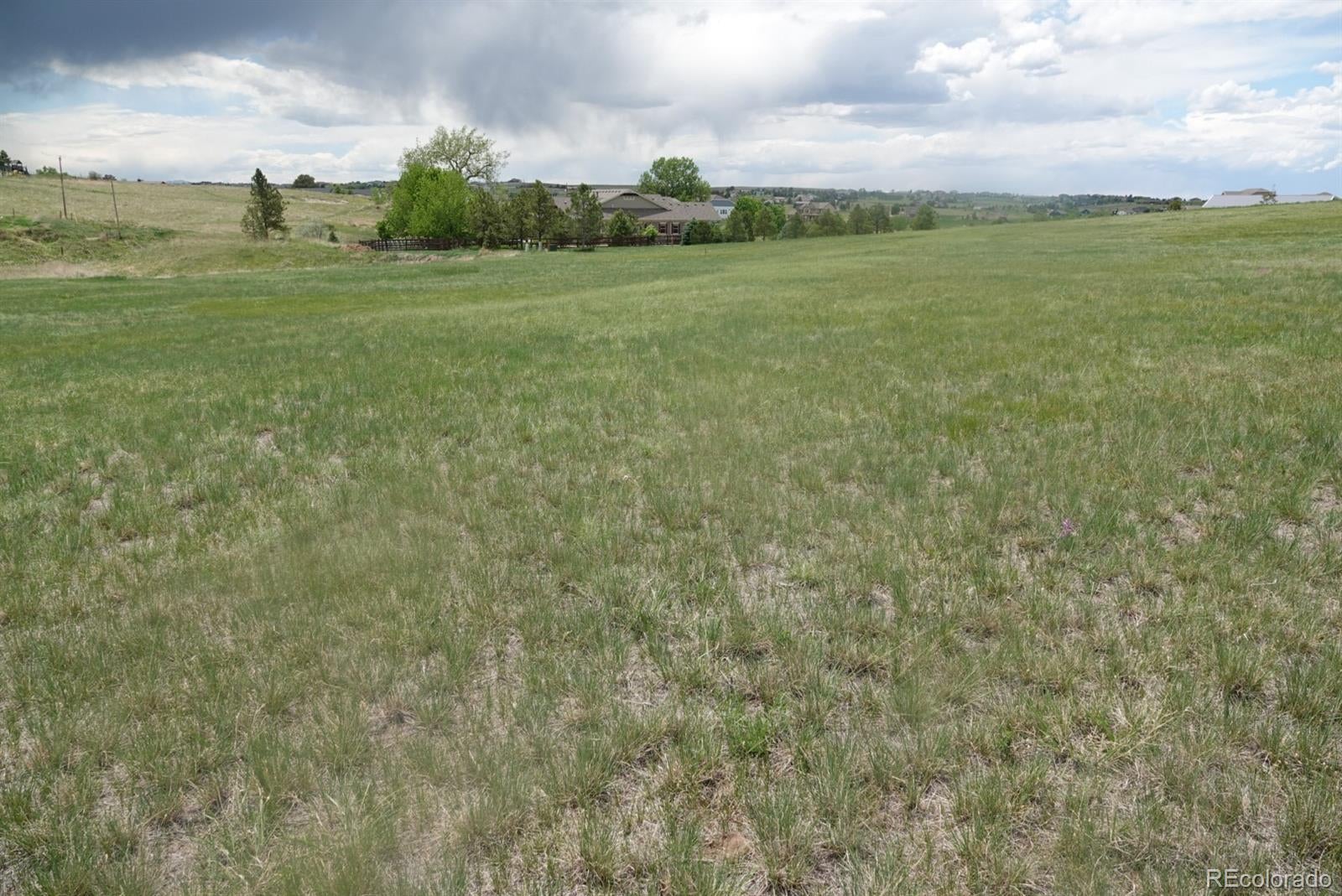 3131 Antelope Ridge Trail