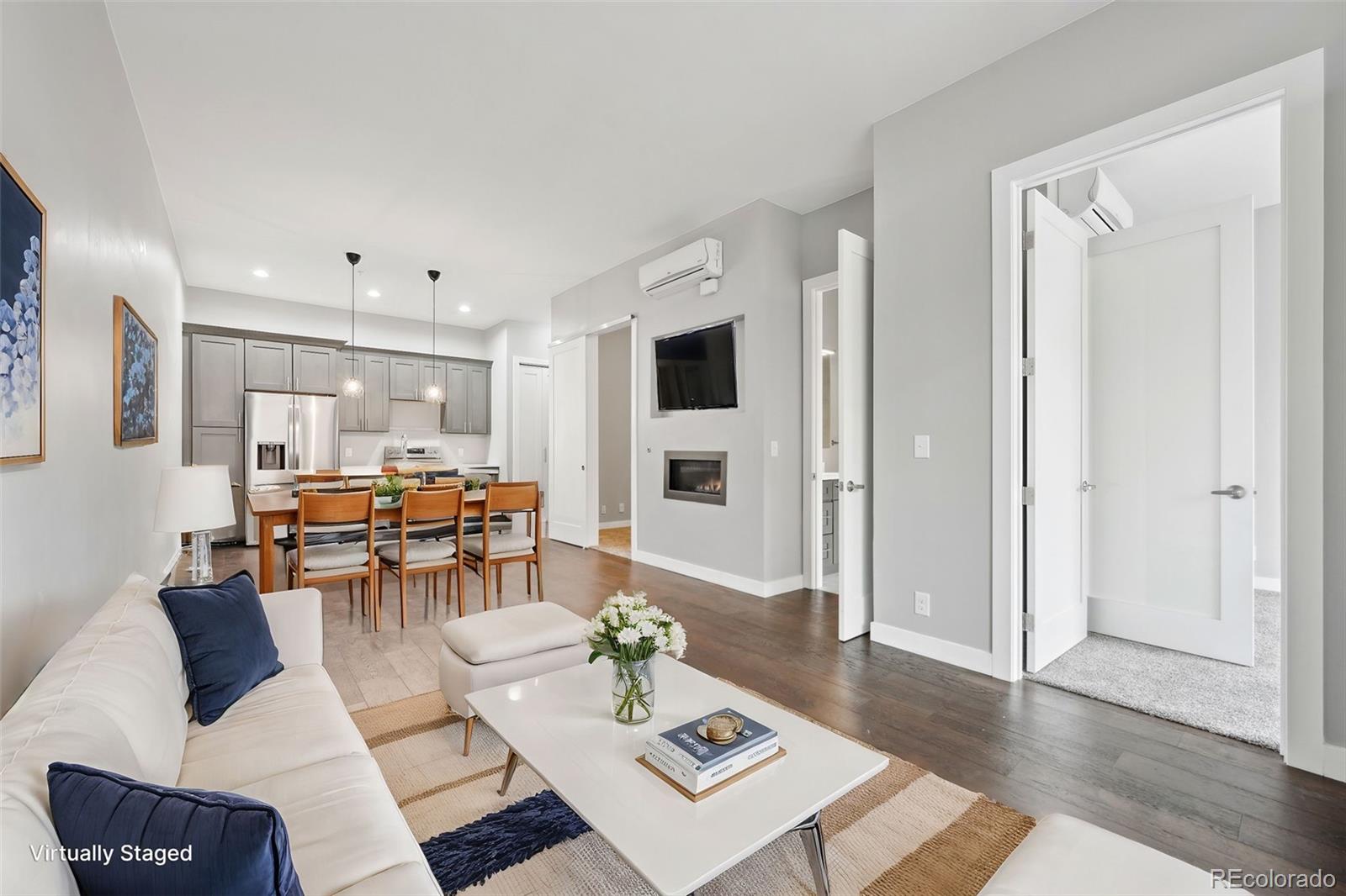 336 E 1st Avenue 207