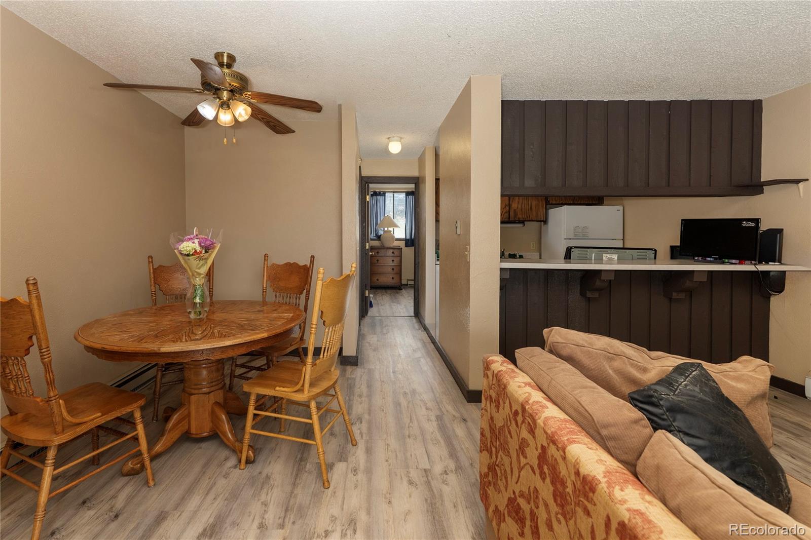 224 County Road 838 2